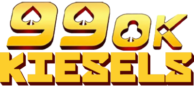 99OK