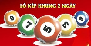nuoi lo kep khung 5 ngay bi quyet thang dam de dac biet mua vang 697ff74e898be